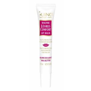 guinot-lip balm -Baume Lèvres Confort