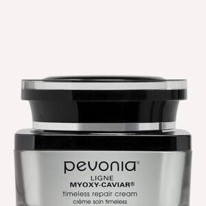 pevonia-caviar-line-timeless-repair-cream