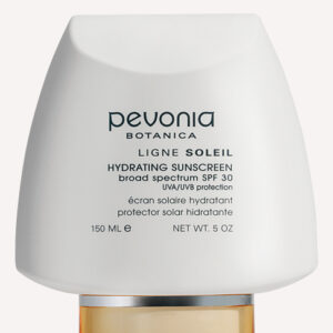 pevonia-hydrating-sunscreen
